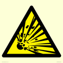 warning-symbol-explosive-material~